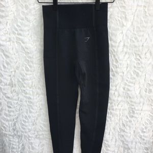 Gymshark seamless leggings NWT